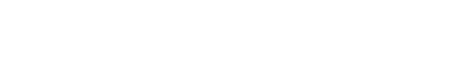 Heideker