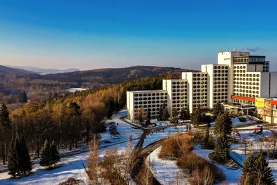 Super 8 by Wyndham Dresden