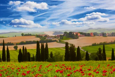 © Shchipkova Elena - Fotolia
